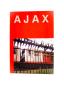 Mobile Preview: AJAX by Rap U.V.