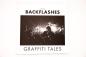 Preview: BACKFLASHES - GRAFFITI TALES - preview 2