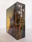 Preview: DECADES Schuber einzeln