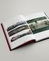 Preview: SPEZIAL EDITION: THE OTHER ME - UNIT (VORBESTELLEN)