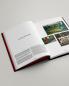 Preview: SPEZIAL EDITION: THE OTHER ME - UNIT (VORBESTELLEN)