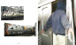 Preview: SPEZIAL EDITION: THE OTHER ME - UNIT (VORBESTELLEN)