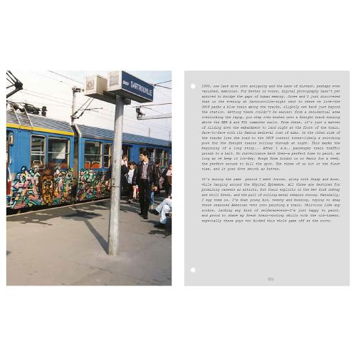 Painted Graves Vol. 2