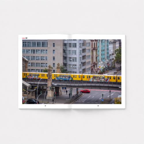 Preview: free signed print!