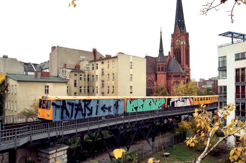 Special Edition // DECADES VOL. 2 2000-2010