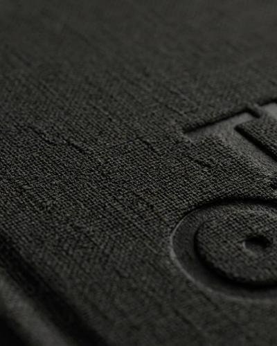 SPEZIAL EDITION: THE OTHER ME - UNIT (VORBESTELLEN)