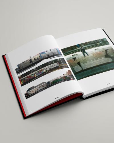 Preview: SPEZIAL EDITION: THE OTHER ME - UNIT (VORBESTELLEN)