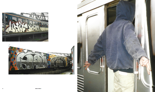 Preview: SPEZIAL EDITION: THE OTHER ME - UNIT (VORBESTELLEN)