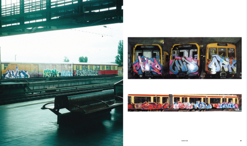 SPEZIAL EDITION: THE OTHER ME - UNIT (VORBESTELLEN)
