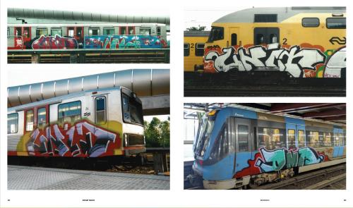 SPEZIAL EDITION: THE OTHER ME - UNIT (VORBESTELLEN)