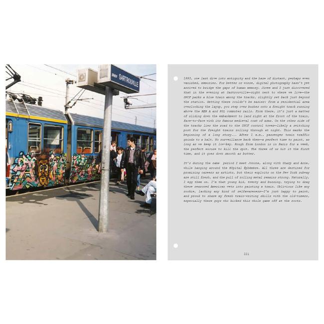 Painted Graves Vol. 2