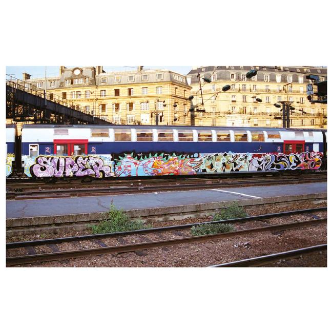 Painted Graves Vol. 2