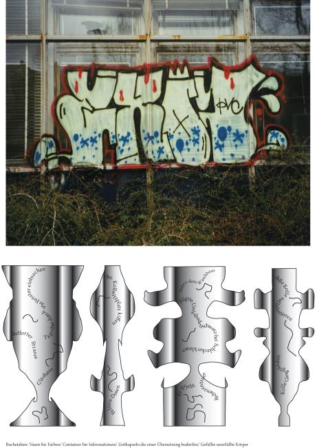 Special Edition // DECADES VOL. 2 2000-2010