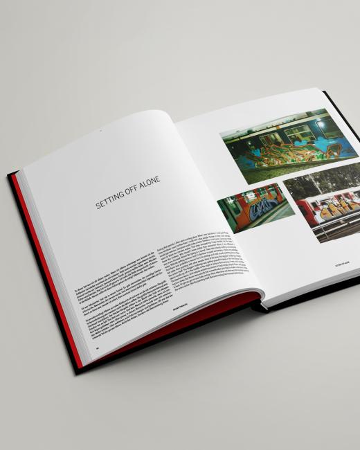 SPEZIAL EDITION: THE OTHER ME - UNIT (VORBESTELLEN)