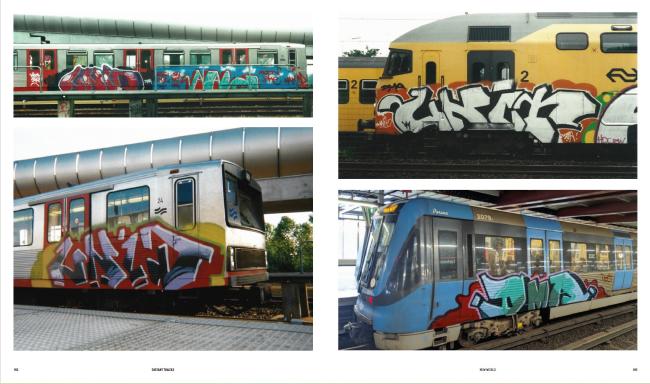 SPEZIAL EDITION: THE OTHER ME - UNIT (VORBESTELLEN)